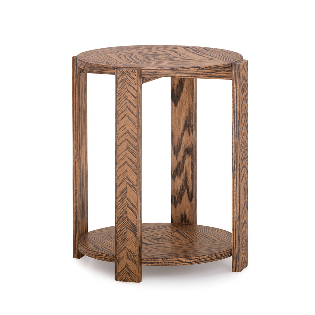 KALE SIDE TABLE